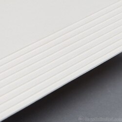 Archival Backings for 8 x 10 Stills